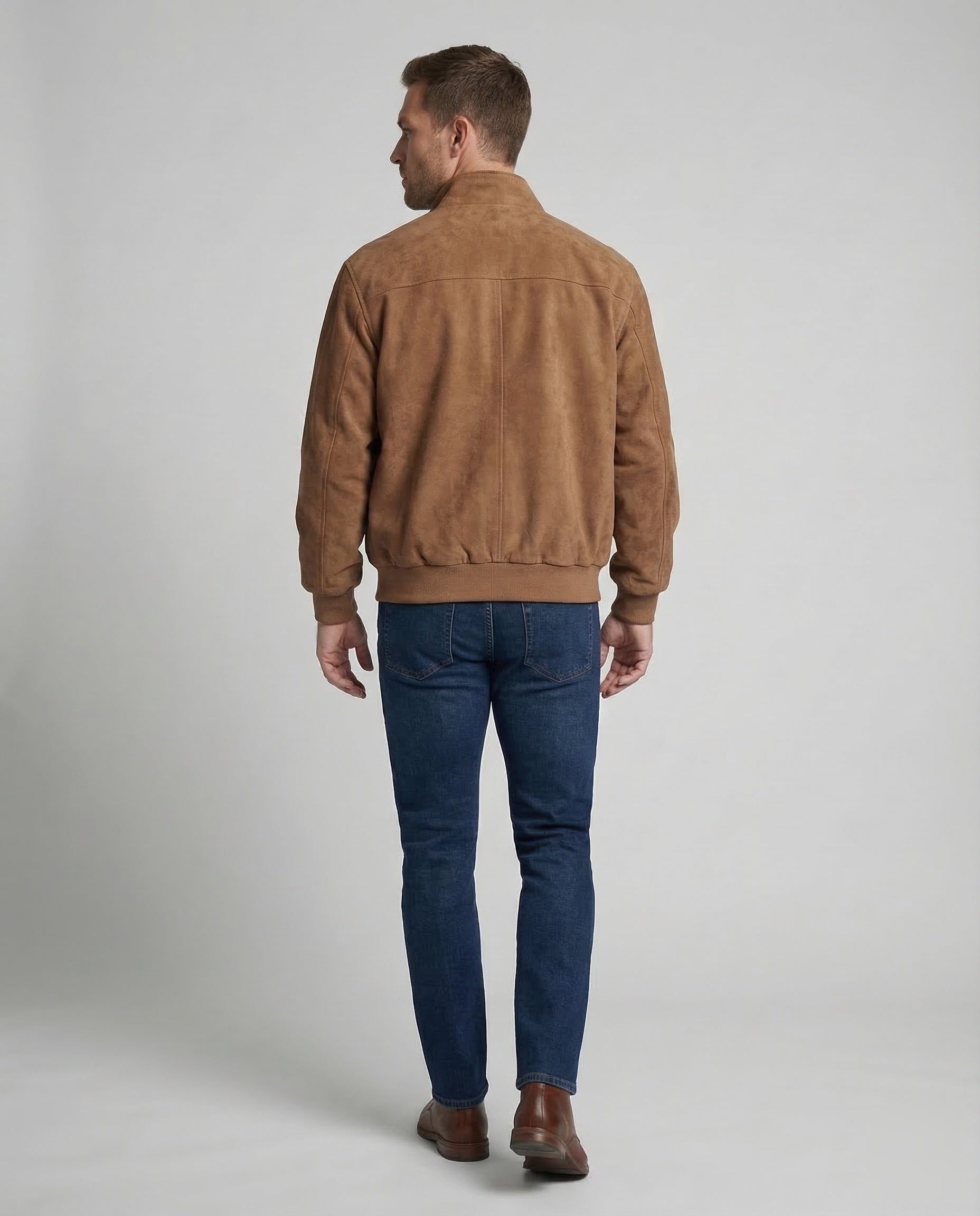 Product 15539148259658 - back_view