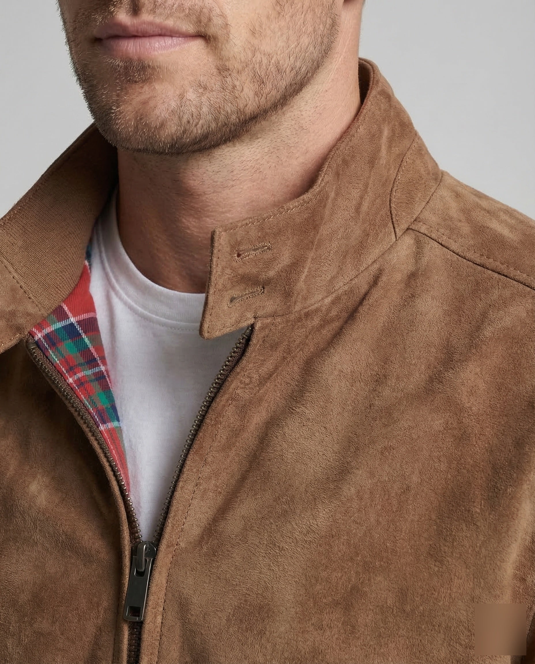 Product 15539148259658 - close_up_detail