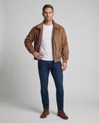 Product 15539148259658 - full_body_front