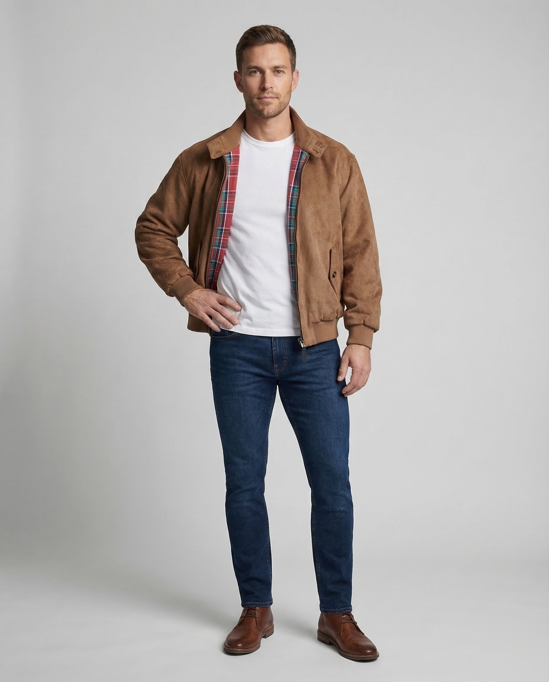 Product 15539148259658 - full_body_front