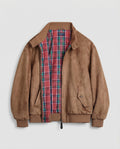 Product 15539148259658 - product_only