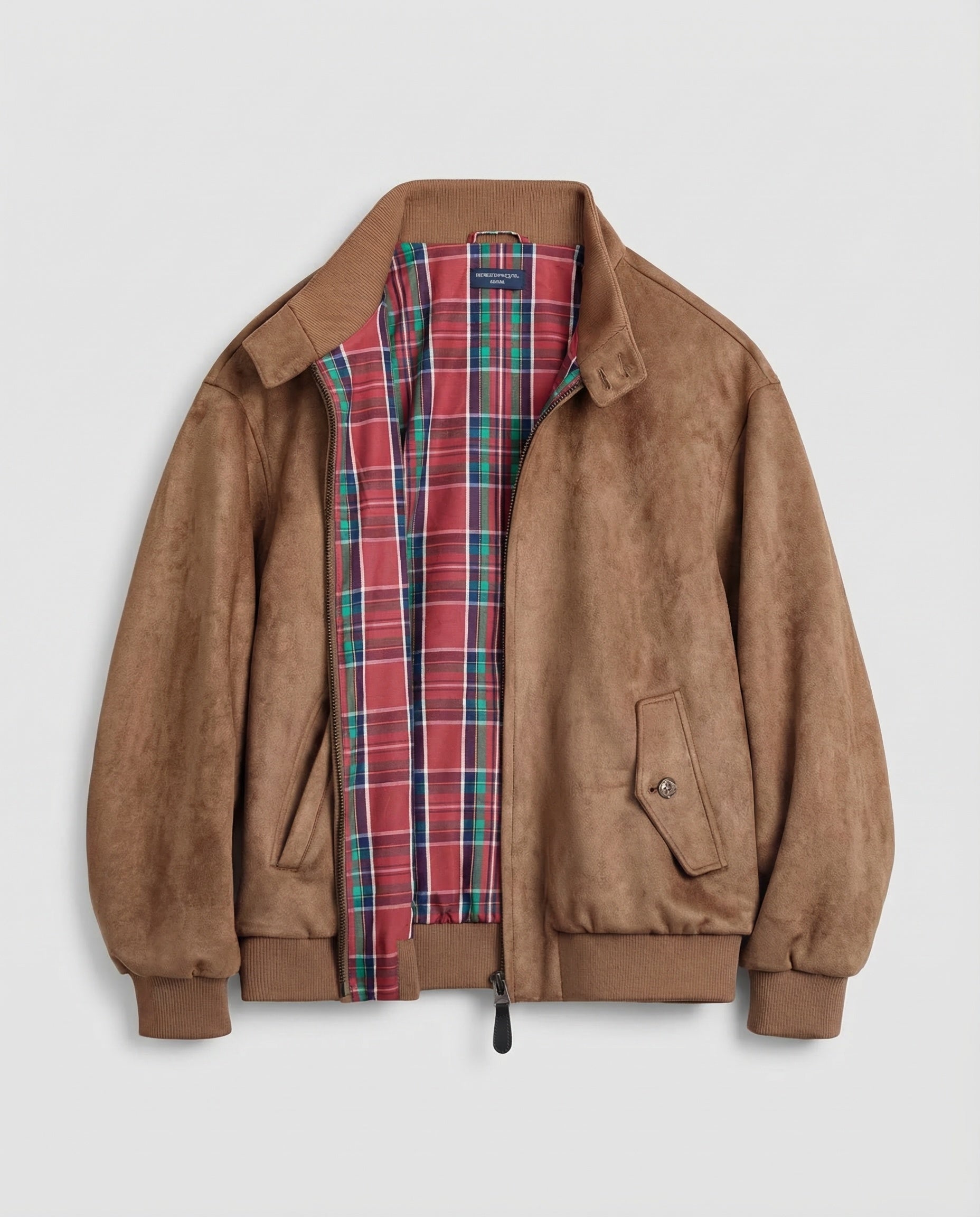 Product 15539148259658 - product_only
