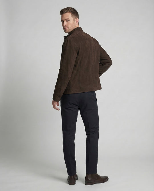 Product 15539148292426 - back_view