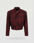 Product 15539148620106 - product_only