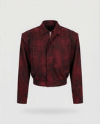 Product 15539148620106 - product_only