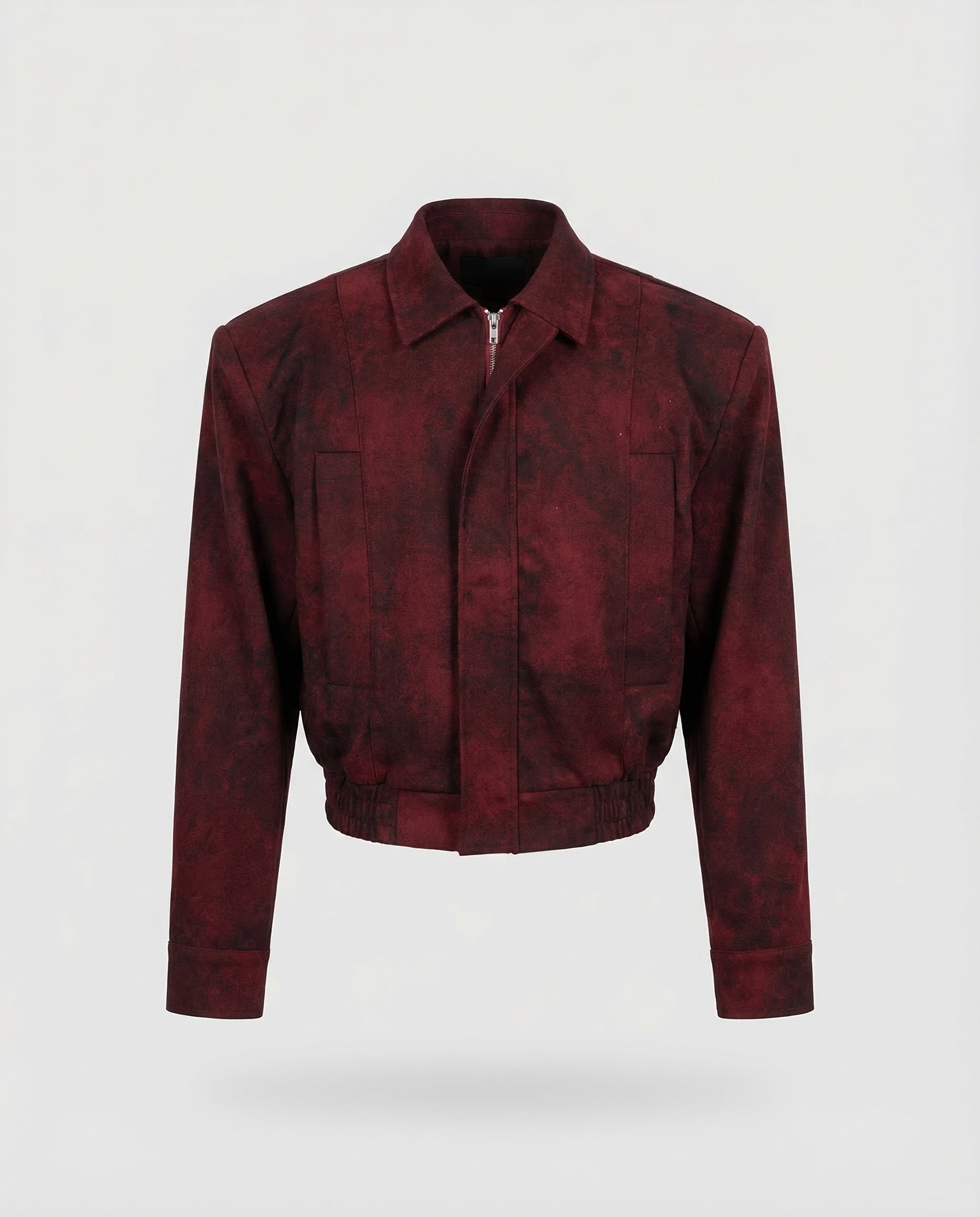 Product 15539148620106 - product_only