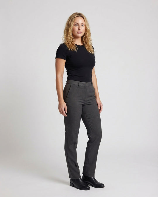 Product 15540658733386 - full_body_front