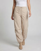 Product 15540658766154 - lower_body