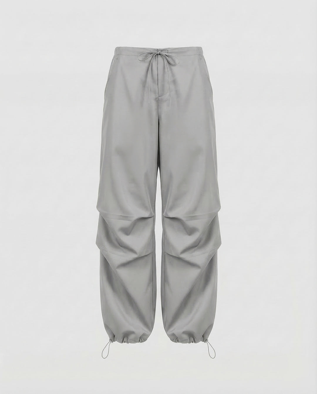 Product 15540658766154 - product_only