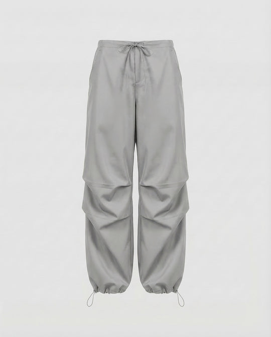 Product 15540658766154 - product_only