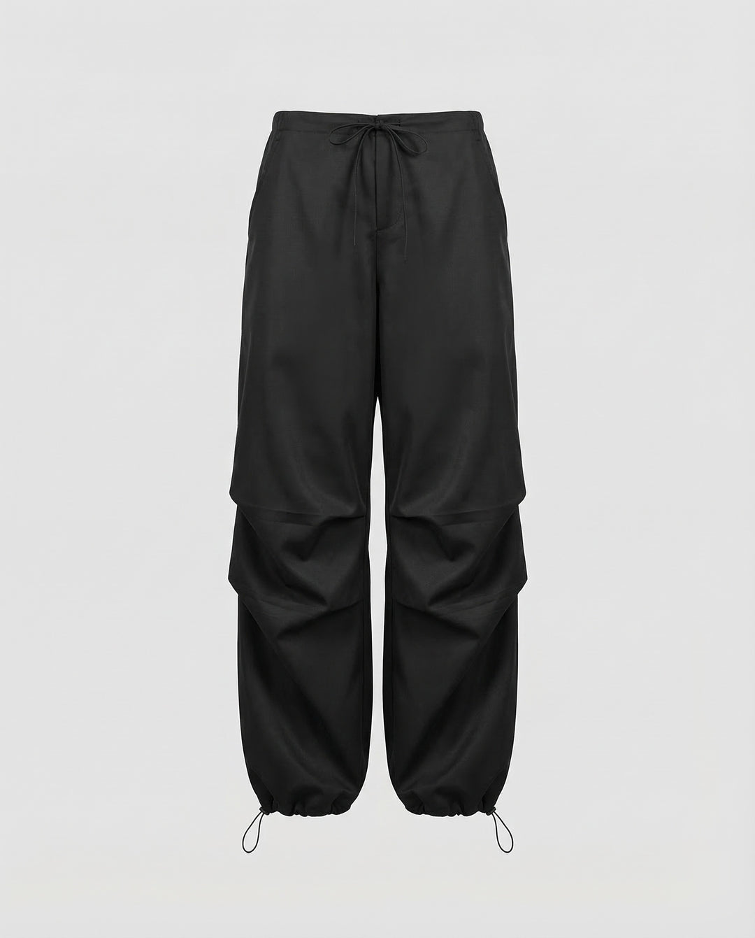 Product 15540658766154 - product_only