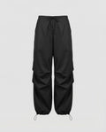 Product 15540658766154 - product_only