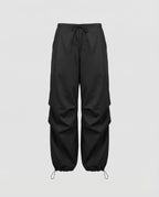 Product 15540658766154 - product_only