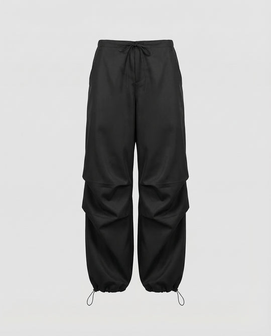 Product 15540658766154 - product_only