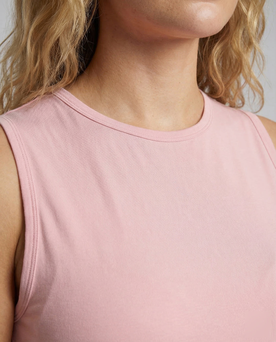 Product 15540658897226 - close_up_detail