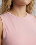 Product 15540658897226 - close_up_detail