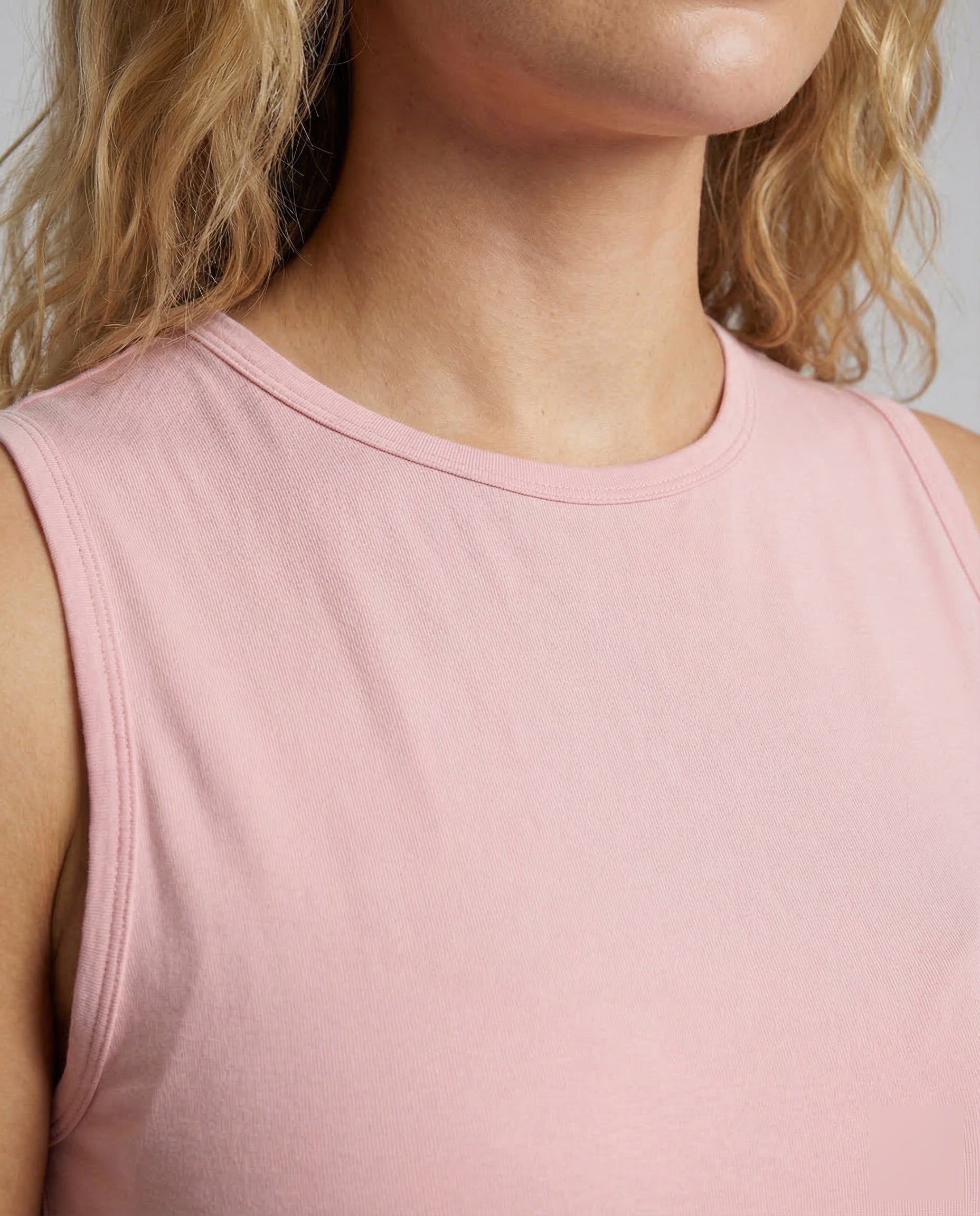Product 15540658897226 - close_up_detail