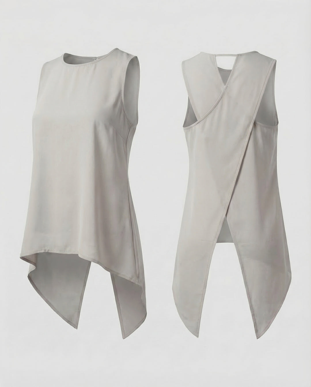 Product 15540658897226 - product_only