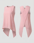Product 15540658897226 - product_only