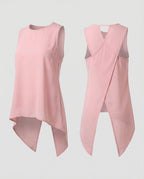 Product 15540658897226 - product_only