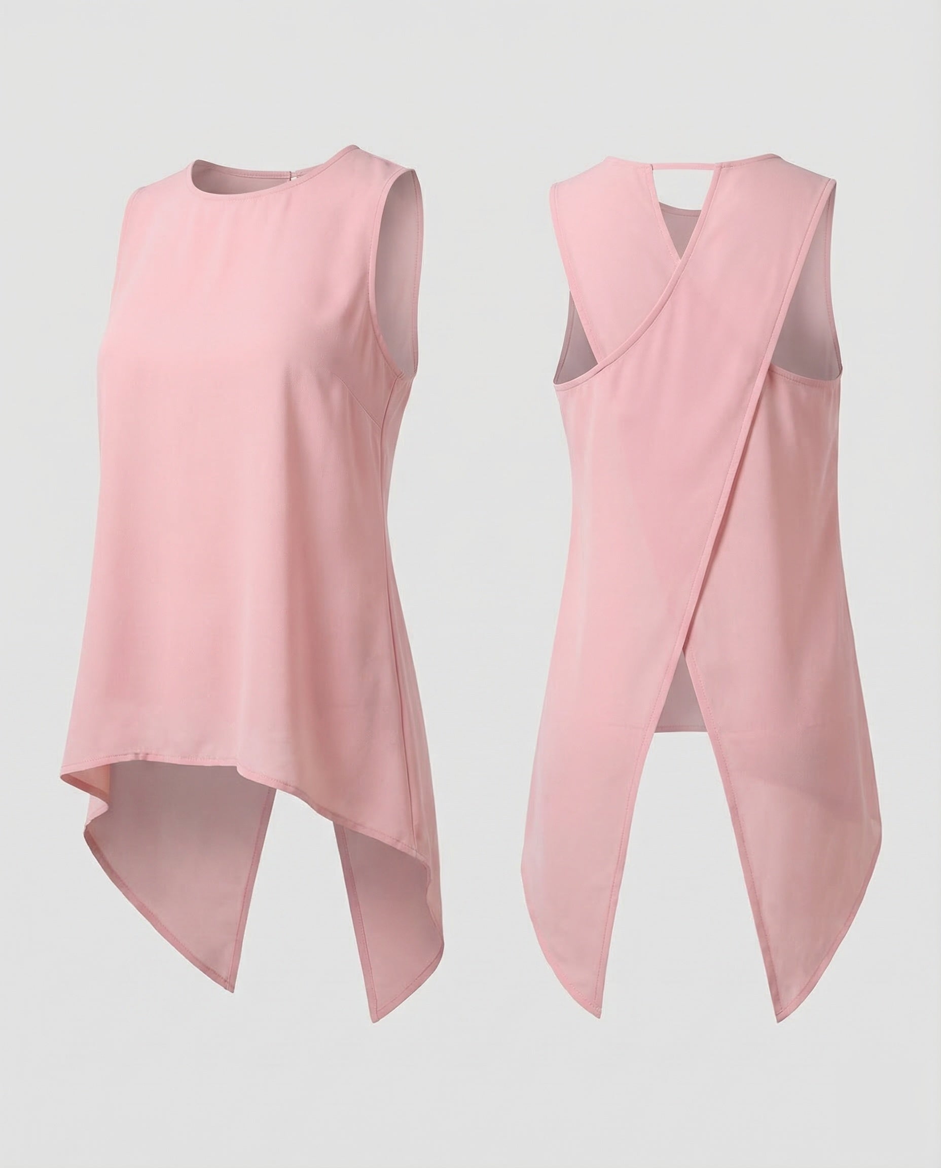 Product 15540658897226 - product_only