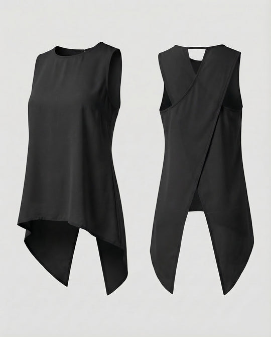 Product 15540658897226 - product_only