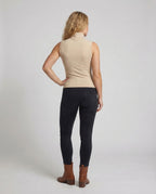 Product 15540659028298 - back_view