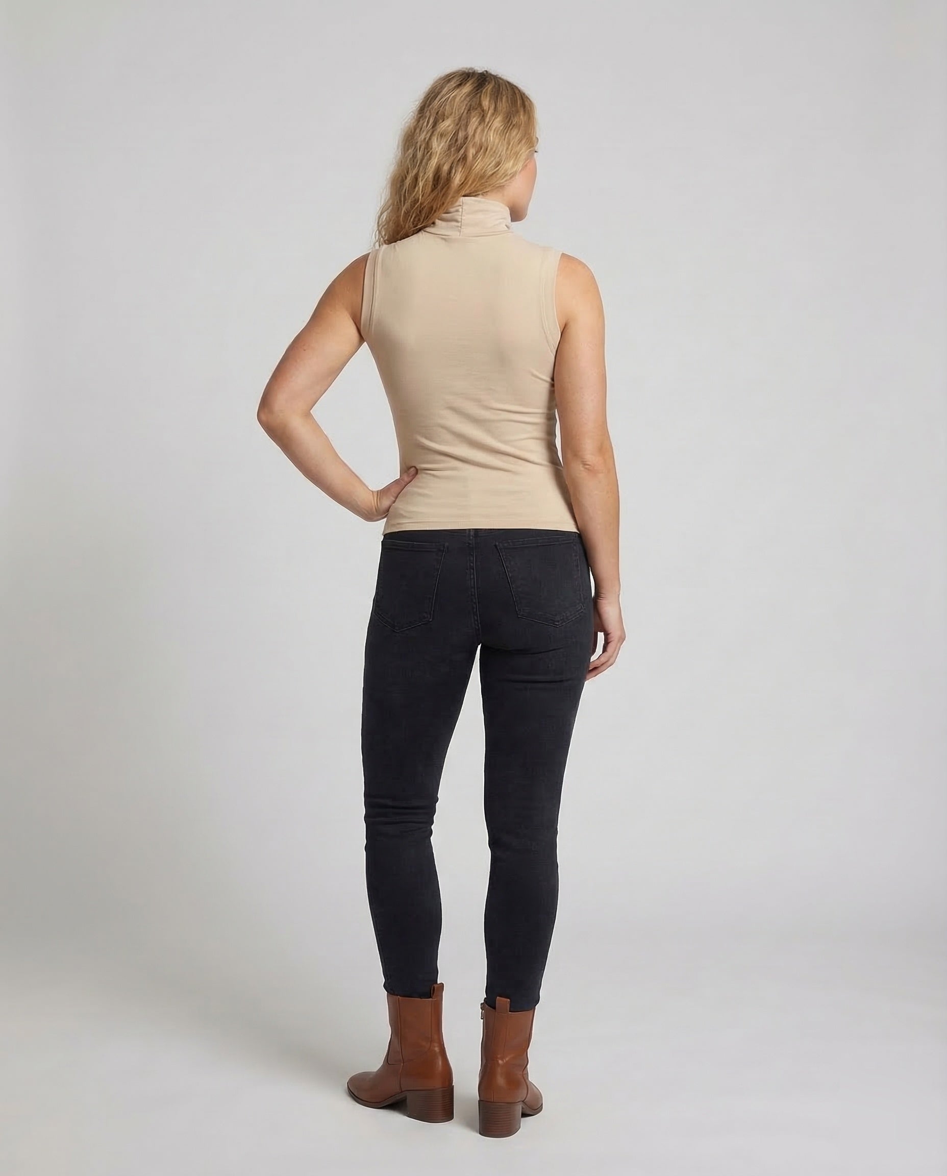 Product 15540659028298 - back_view
