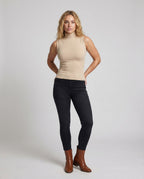 Product 15540659028298 - full_body_front