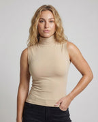 Product 15540659028298 - upper_body