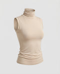 Product 15540659028298 - product_only