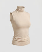 Product 15540659028298 - product_only