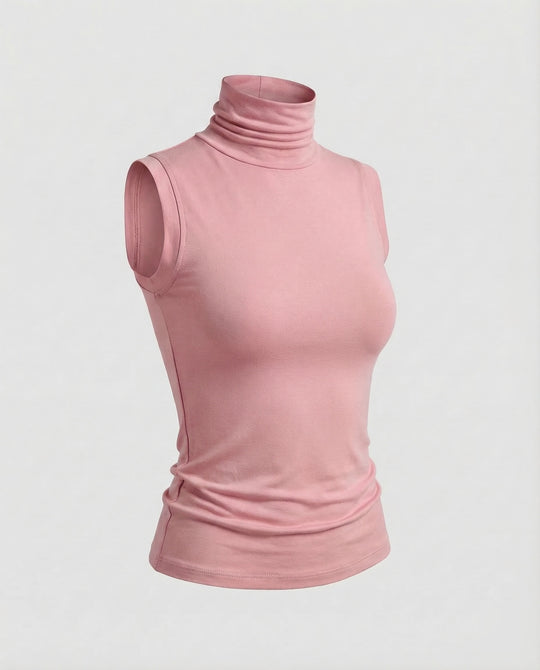 Product 15540659028298 - product_only