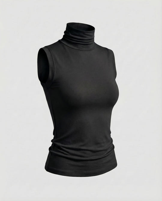 Product 15540659028298 - product_only