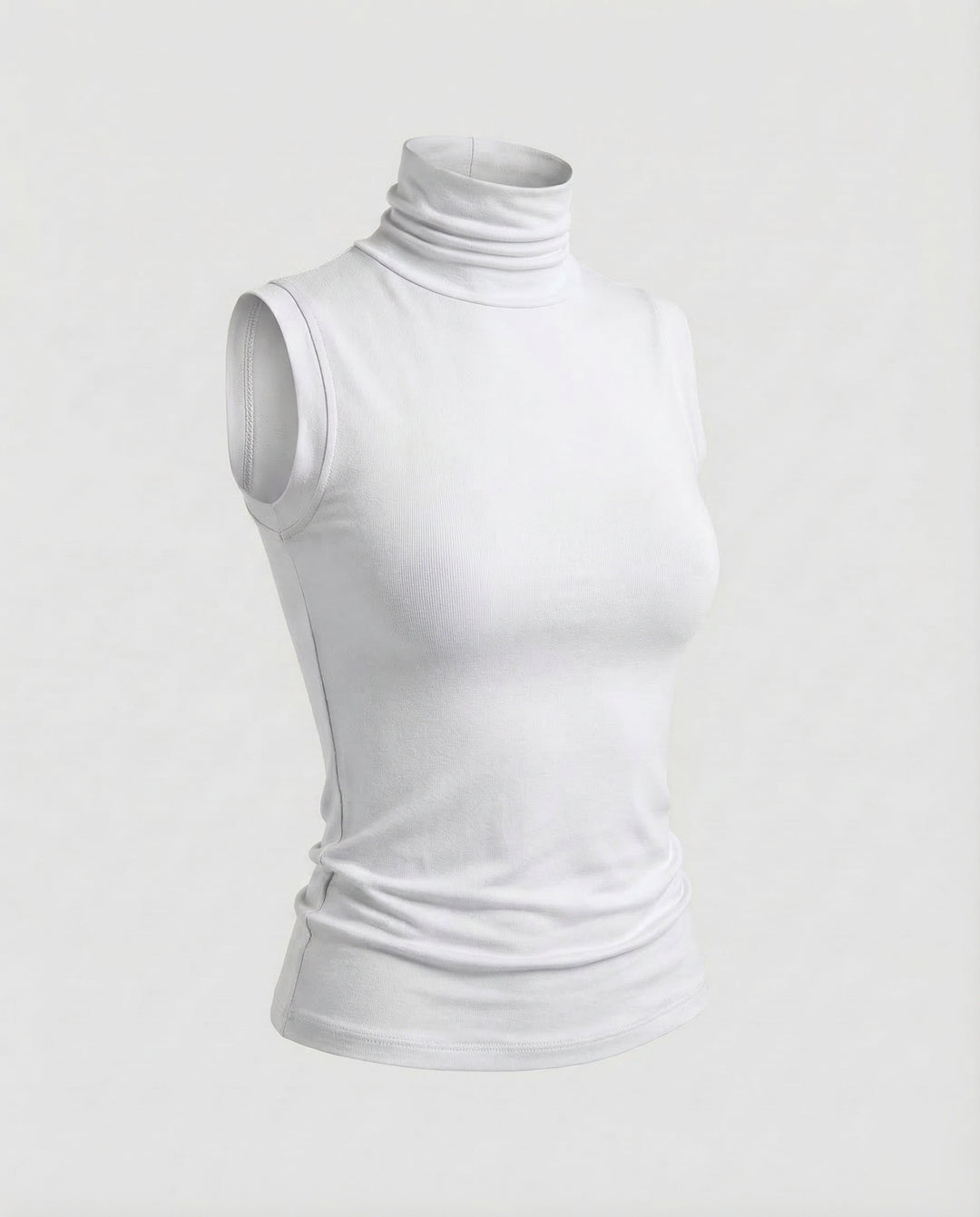 Product 15540659028298 - product_only