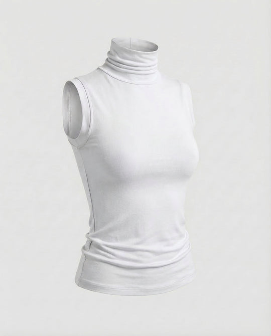 Product 15540659028298 - product_only