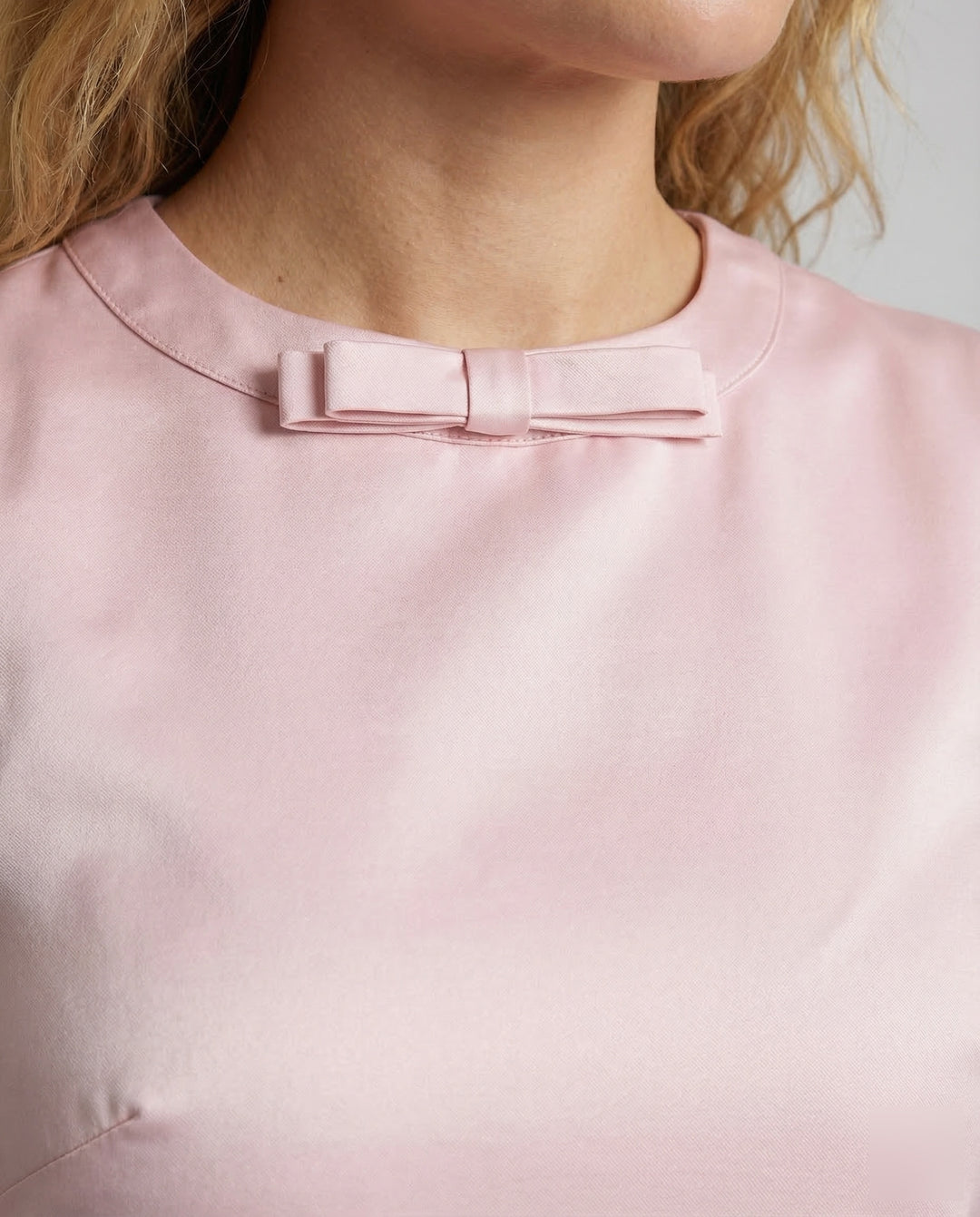 Product 15540659093834 - close_up_detail