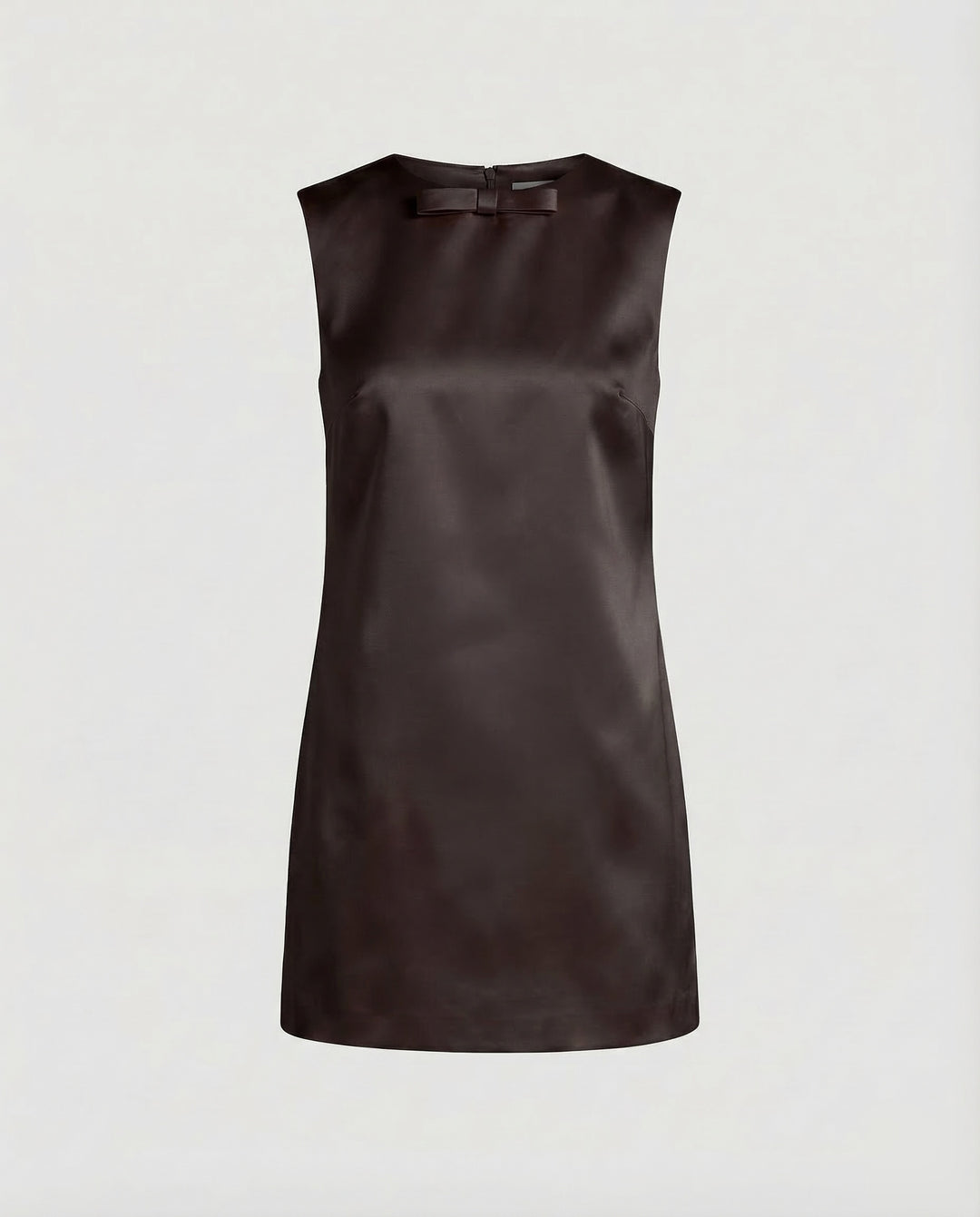 Product 15540659093834 - product_only