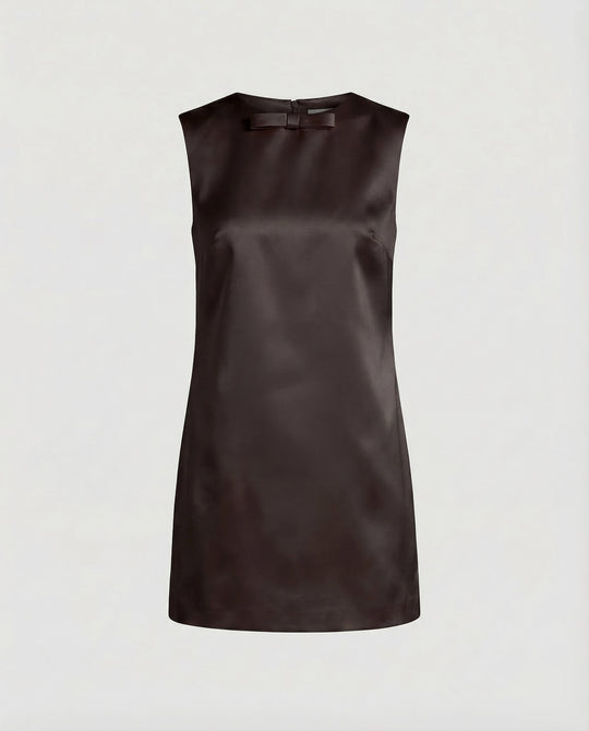 Product 15540659093834 - product_only