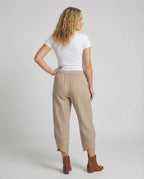 Product 15540659126602 - back_view