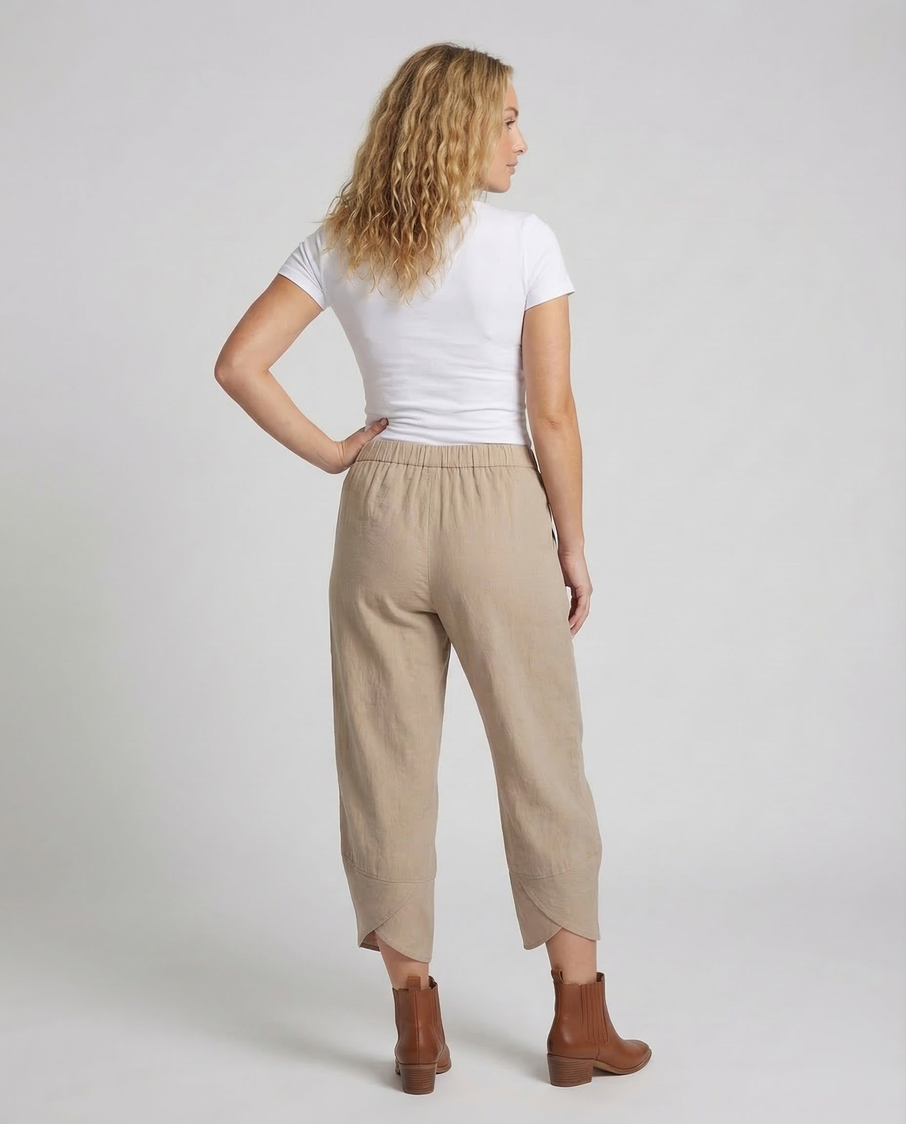 Product 15540659126602 - back_view