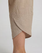 Product 15540659126602 - close_up_detail