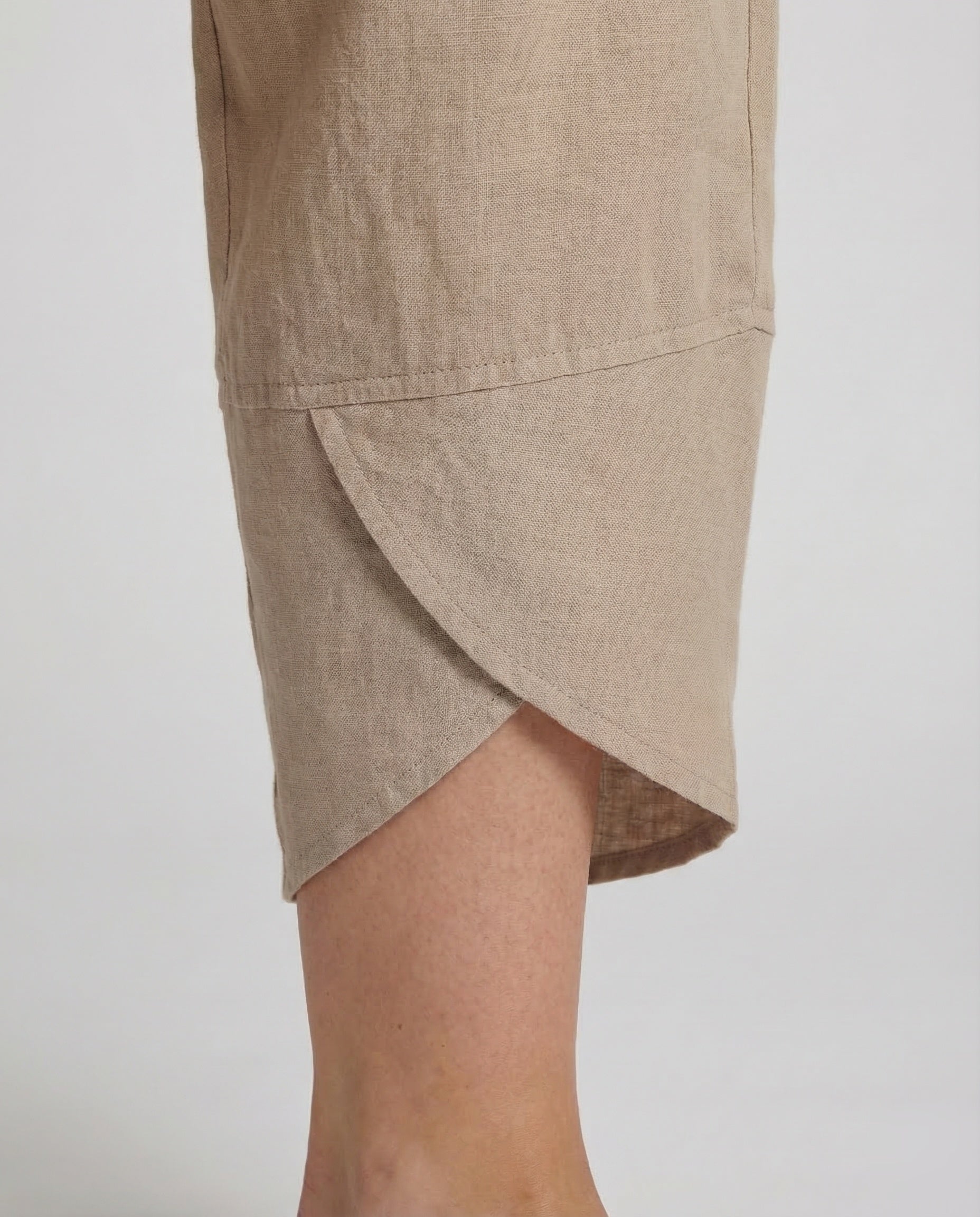 Product 15540659126602 - close_up_detail