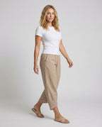 Product 15540659126602 - full_body_front