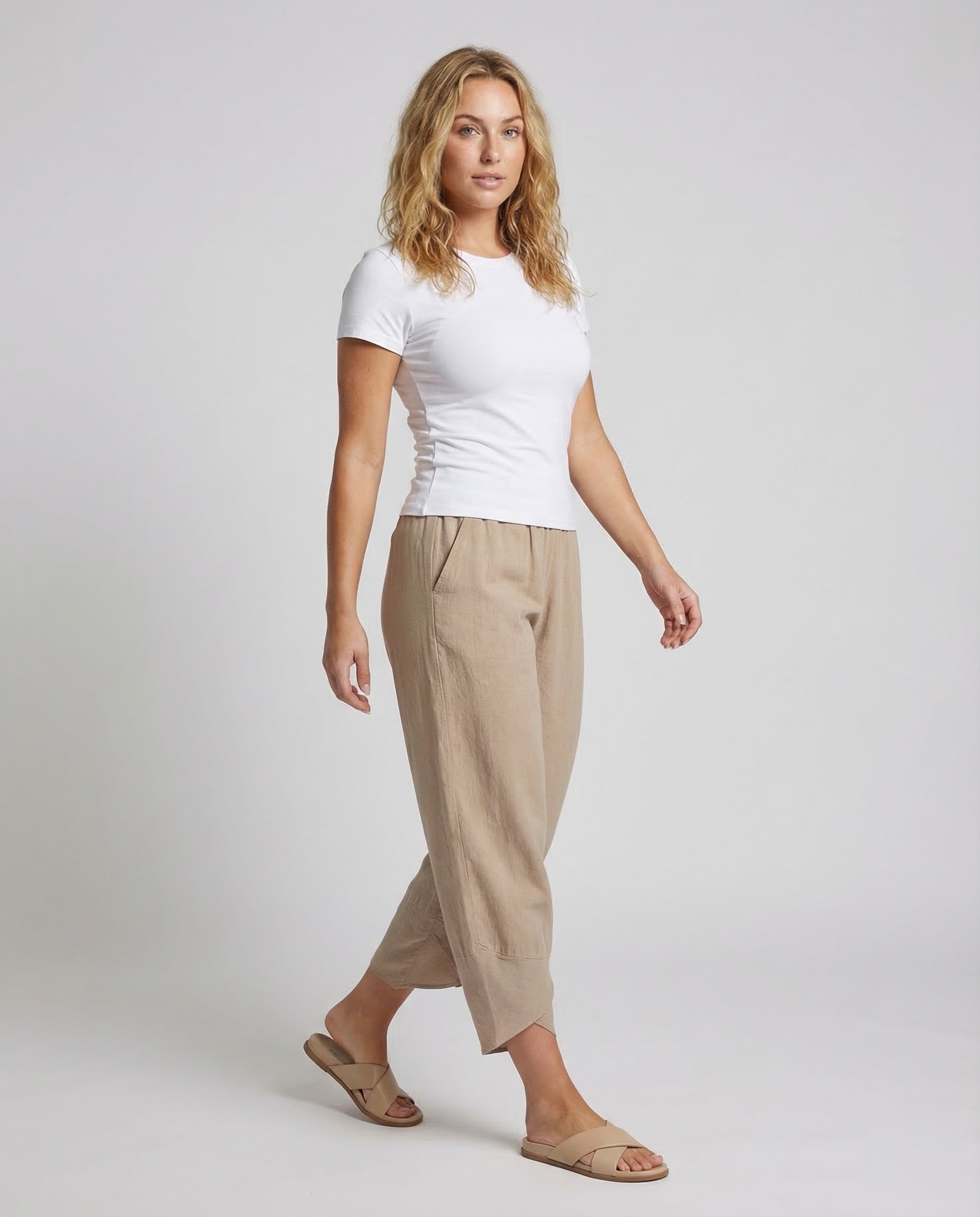 Product 15540659126602 - full_body_front