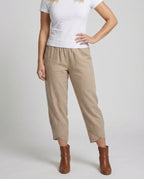 Product 15540659126602 - lower_body
