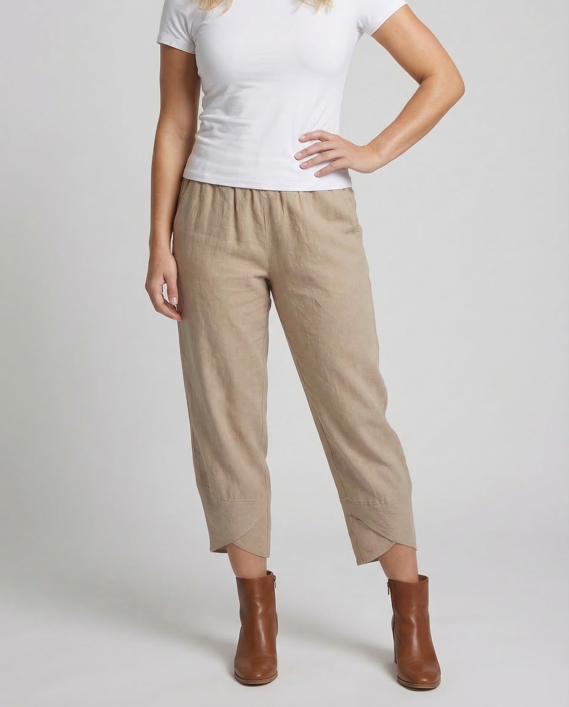 Product 15540659126602 - lower_body