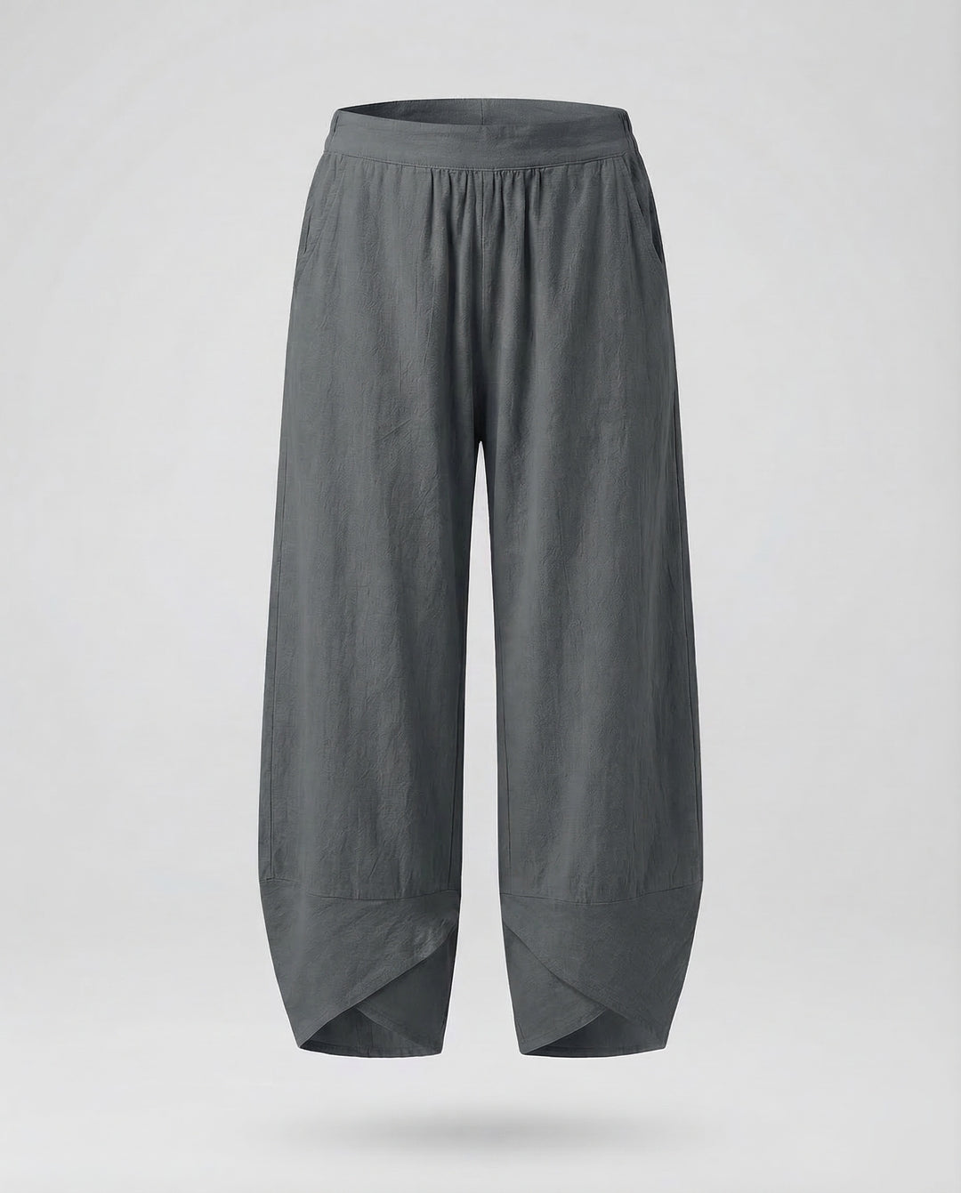 Product 15540659126602 - product_only