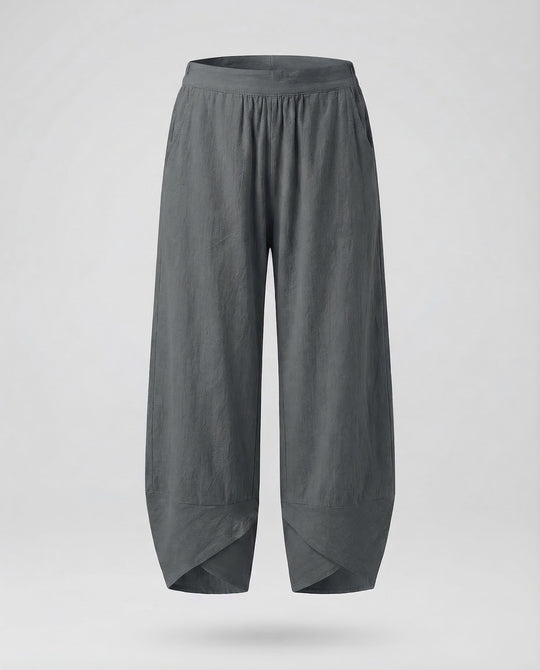 Product 15540659126602 - product_only