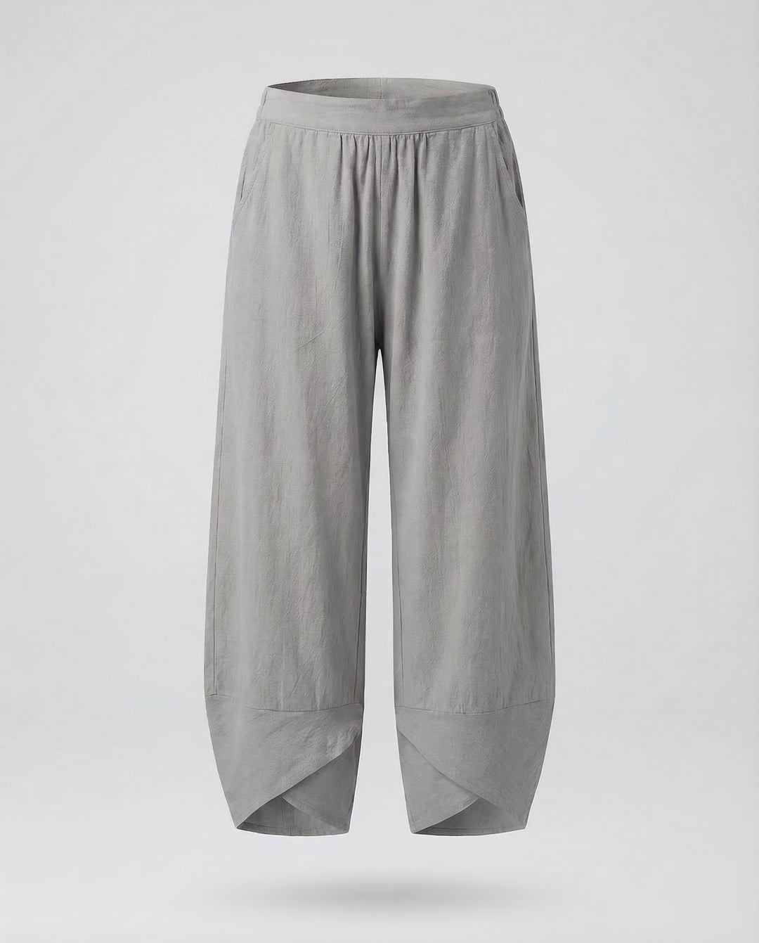 Product 15540659126602 - product_only